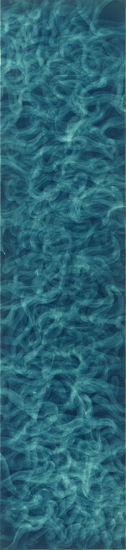 Viharna scena (visoka I.)