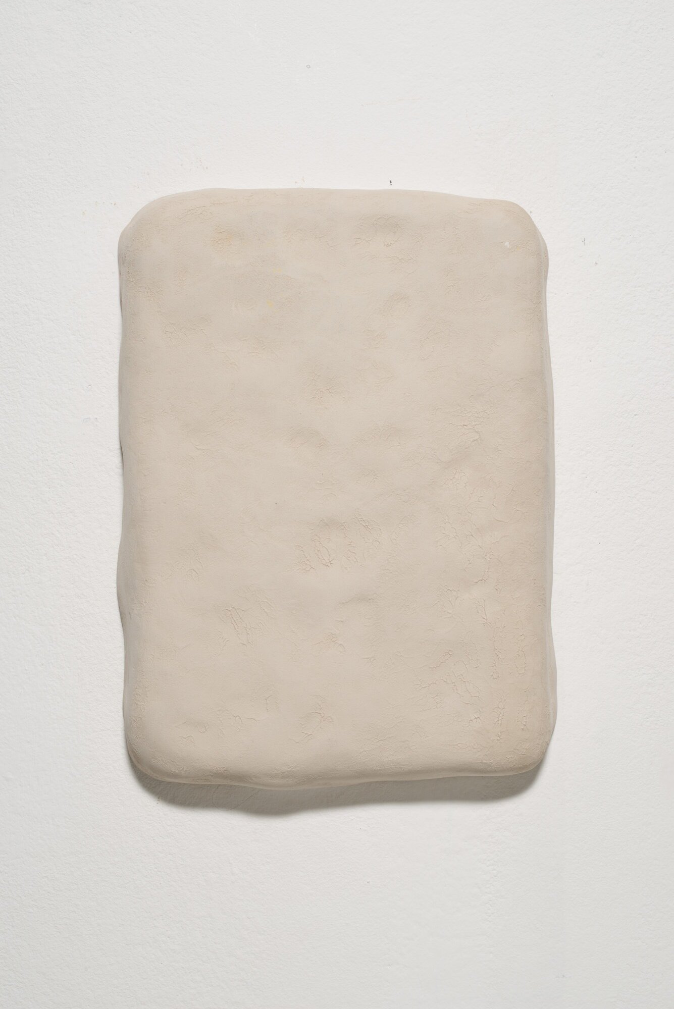 Mehki ekran ("Incubus")