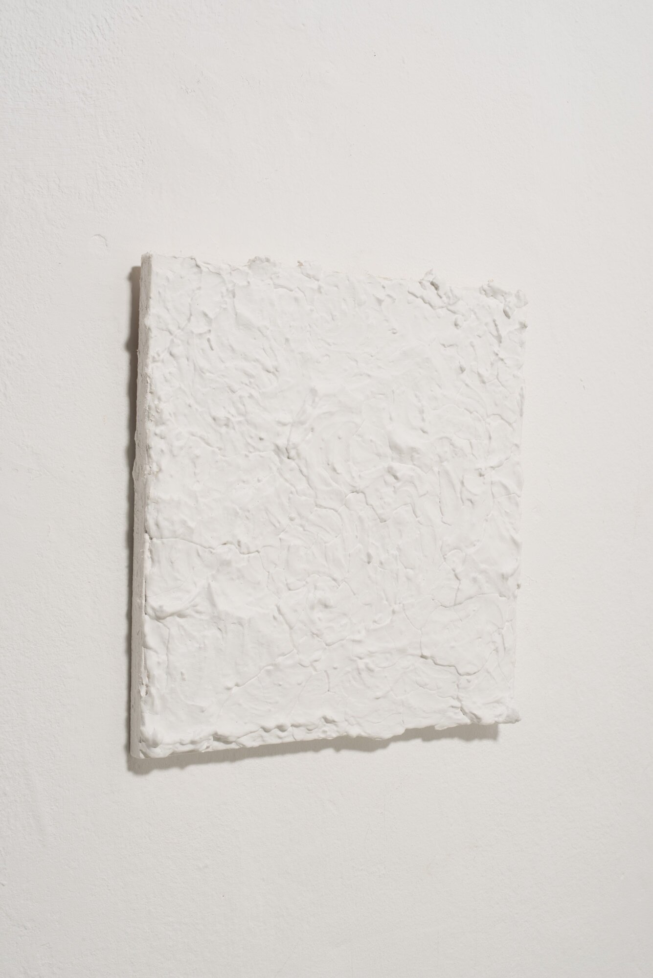Brez naslova (Cream)