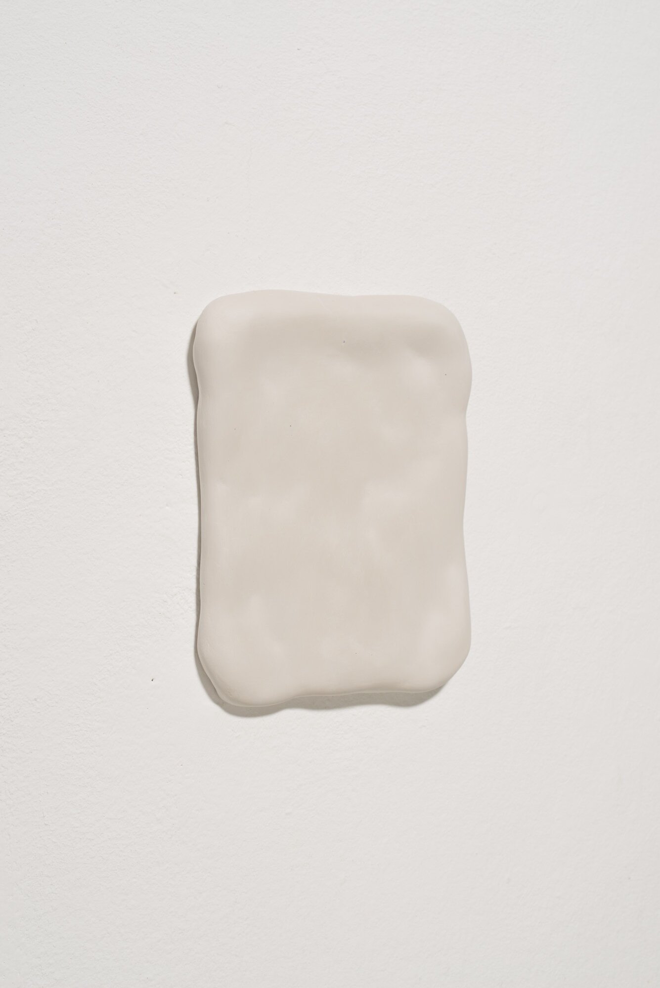 Soft Screen ("Incubus")