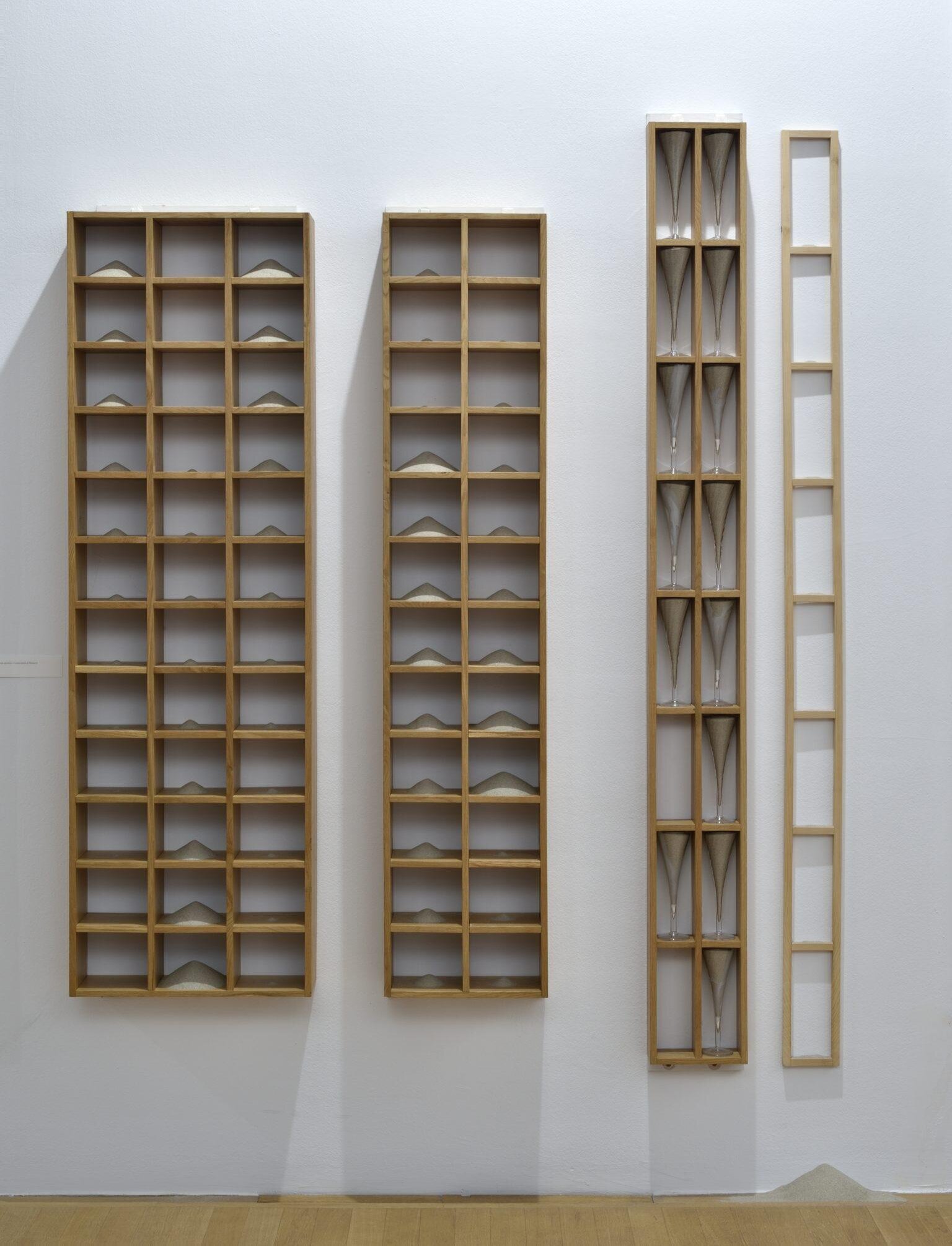 Compositio (Konzervacija spomina)