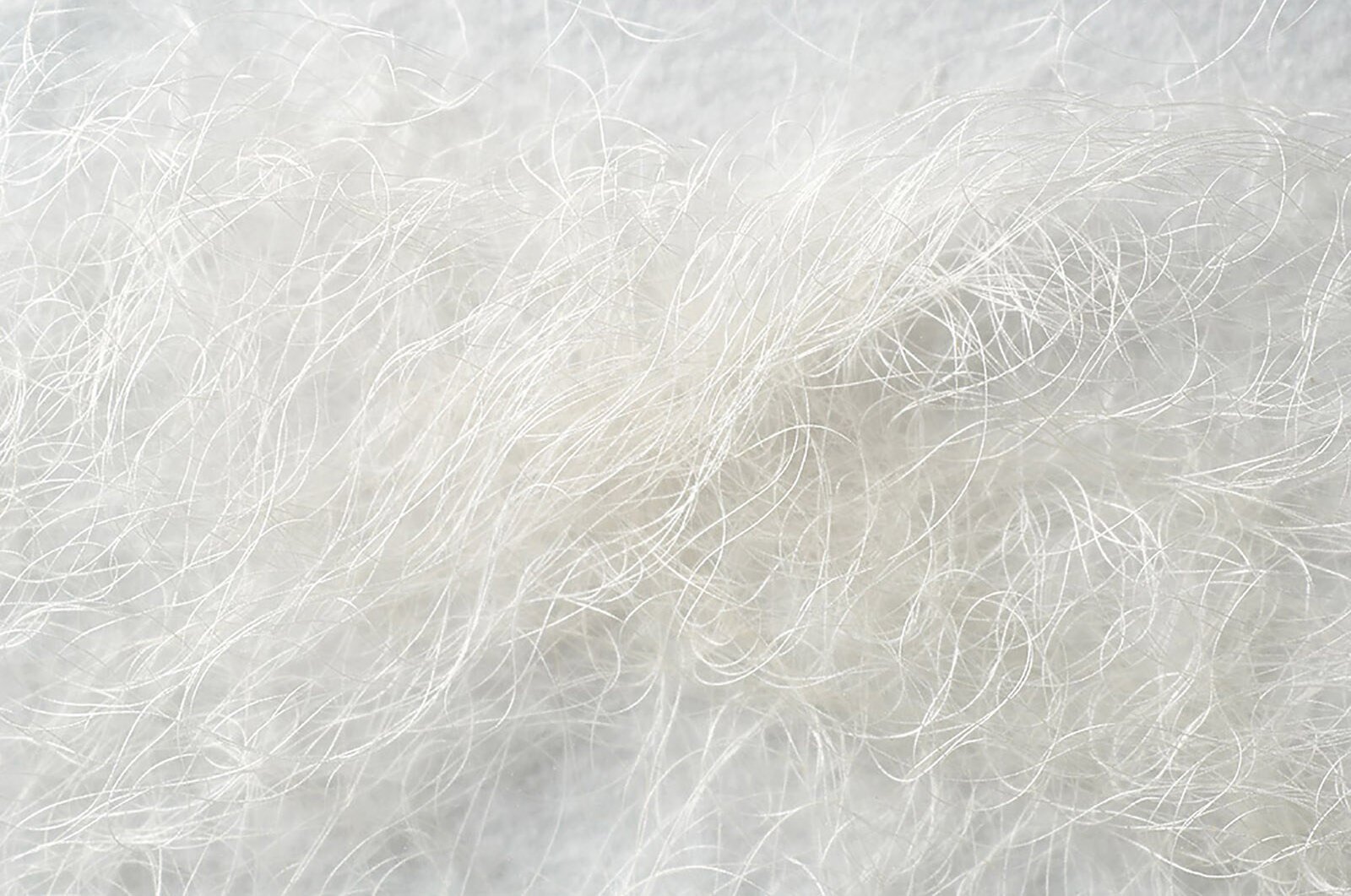 Sewing (Thread)