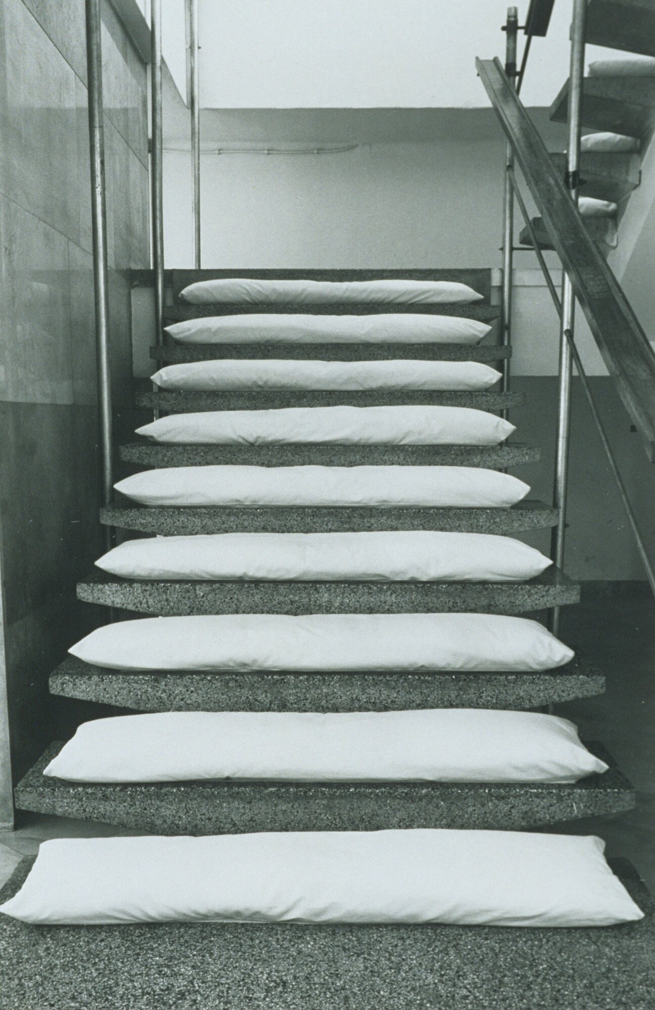 Image6