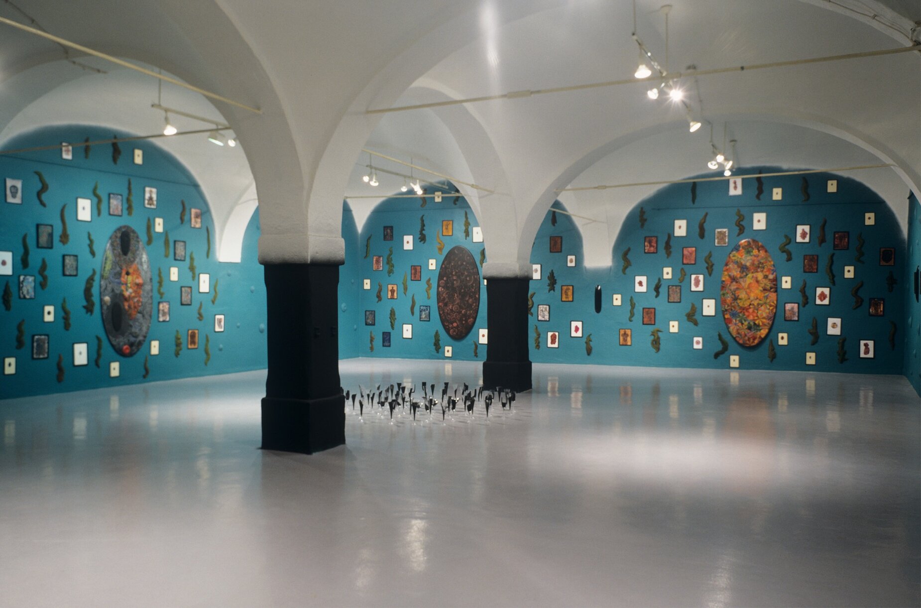 Introspektiva vssd 11