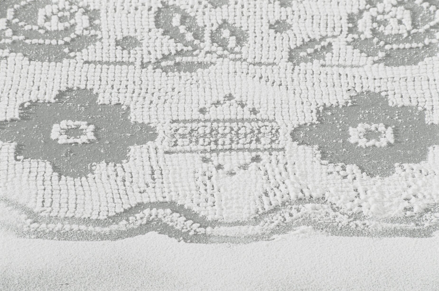 Image149 1