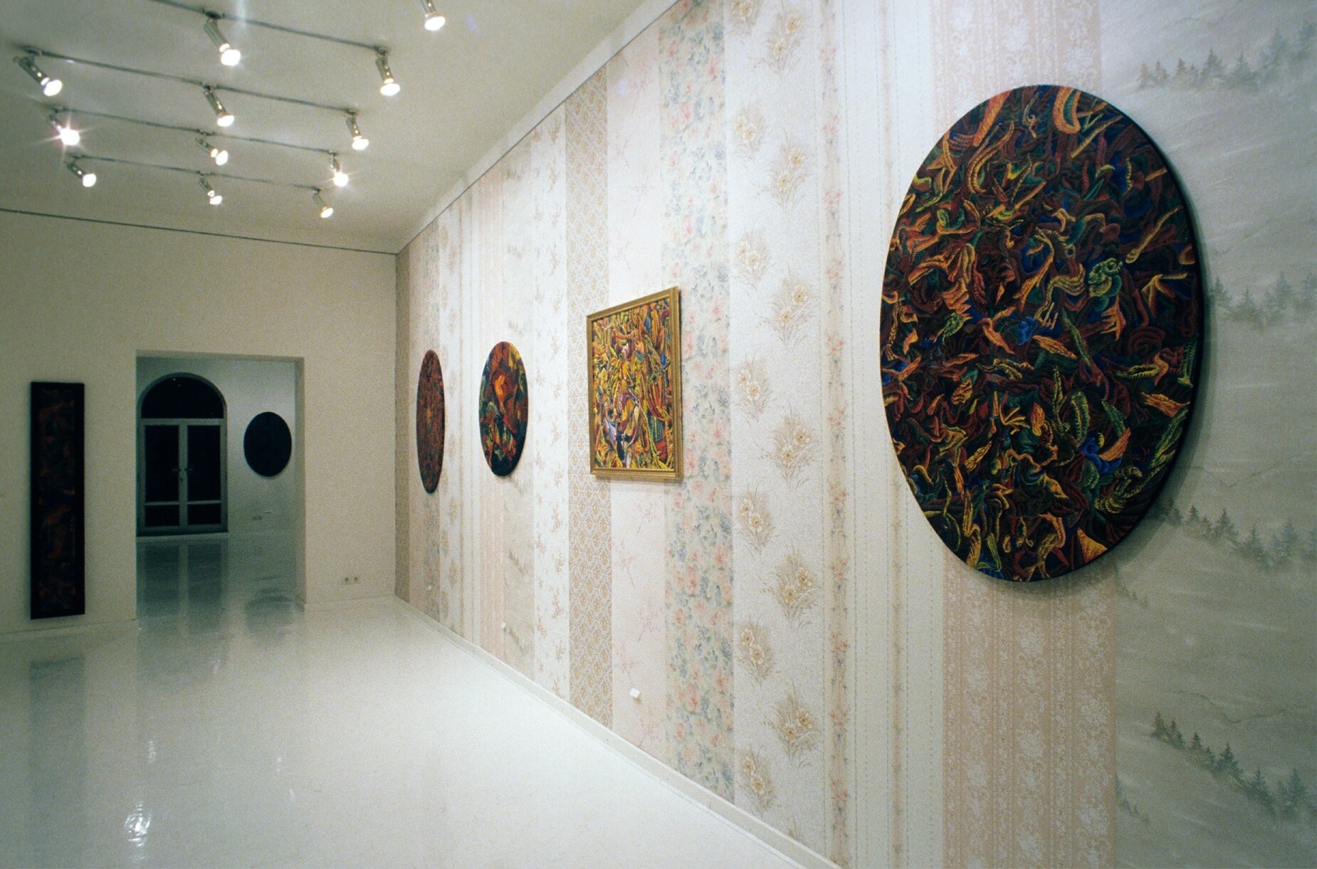 Introspektiva vssd 03