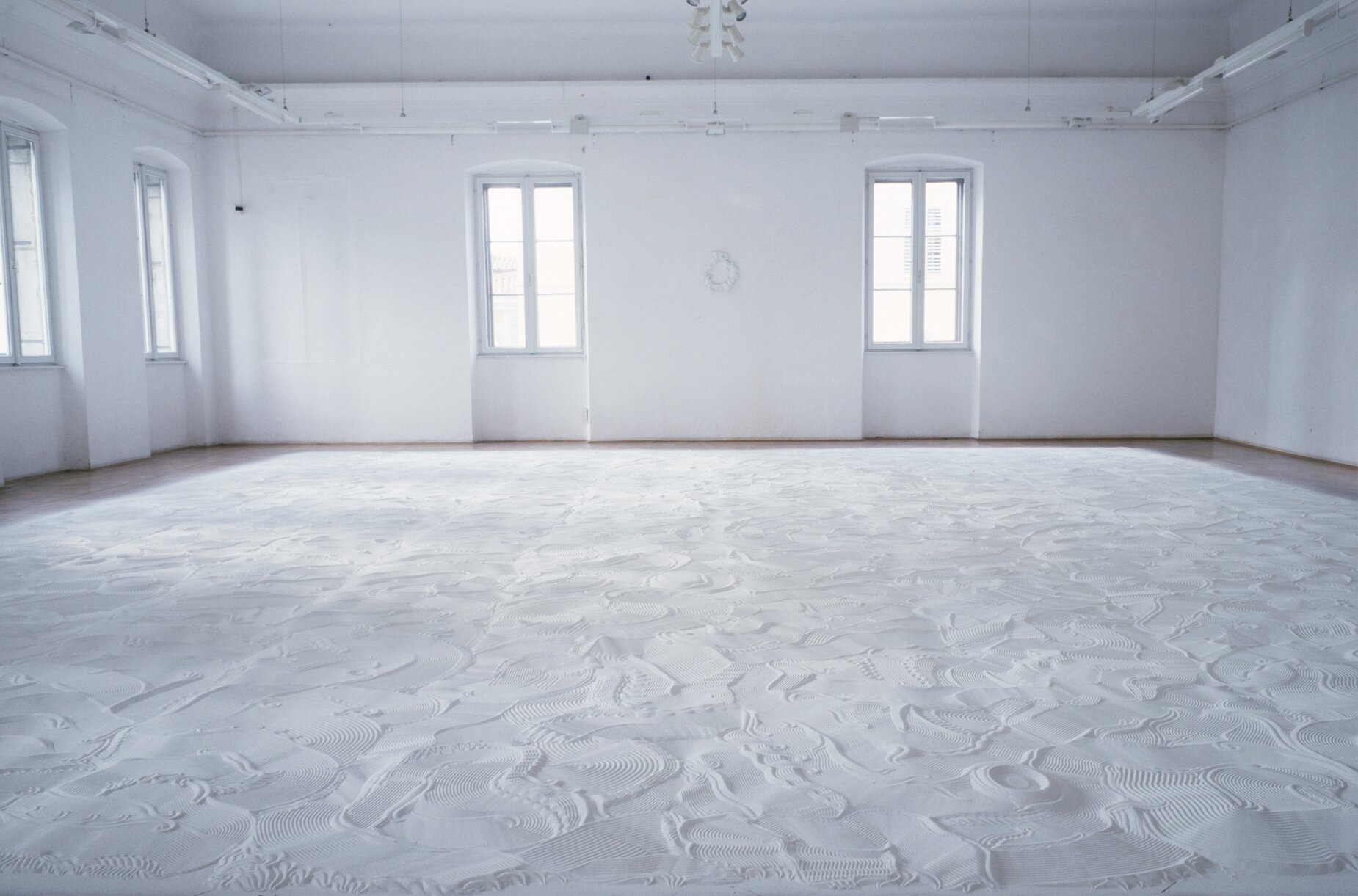 Introspektiva vssd 10