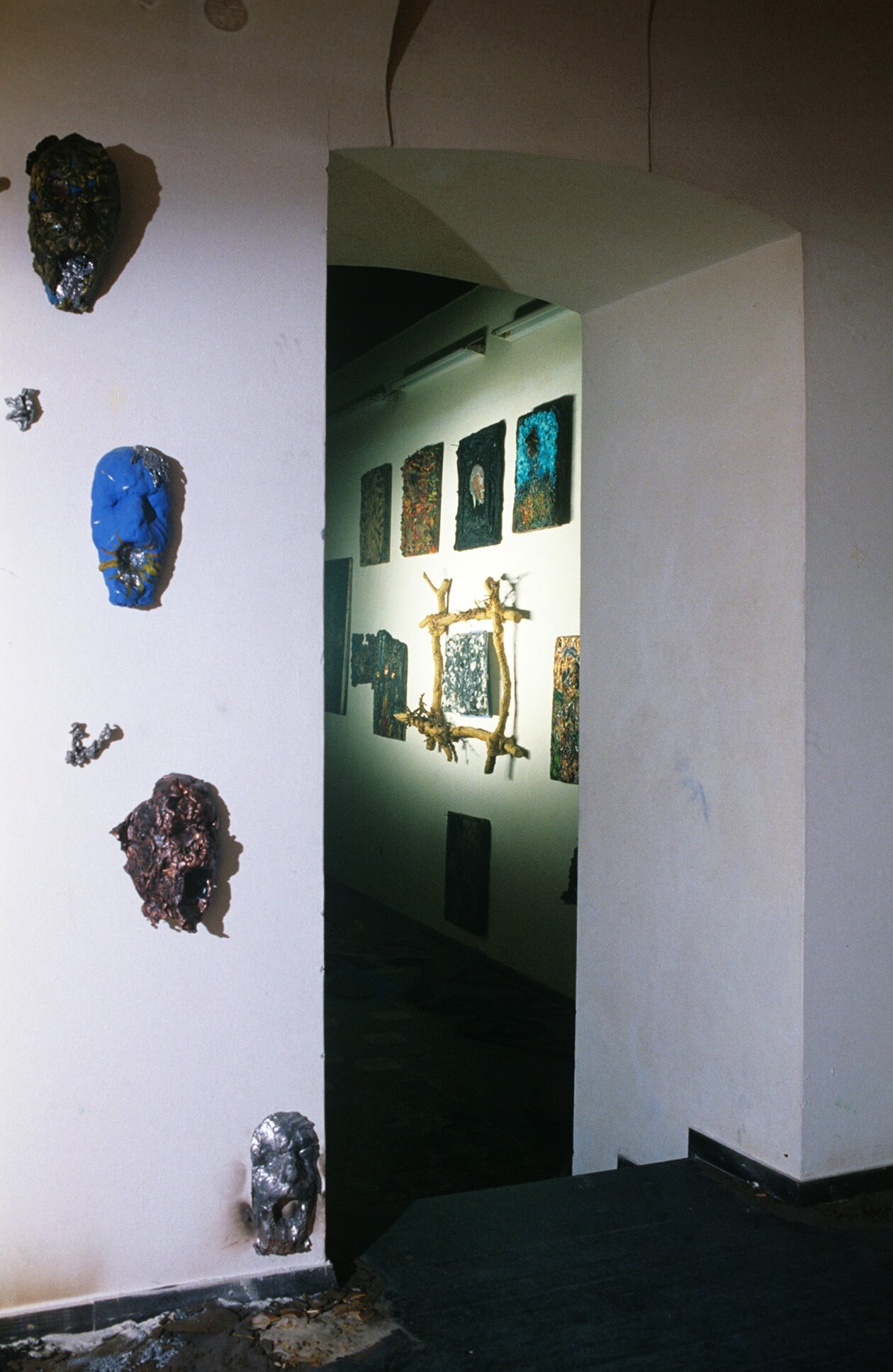 Image25 1