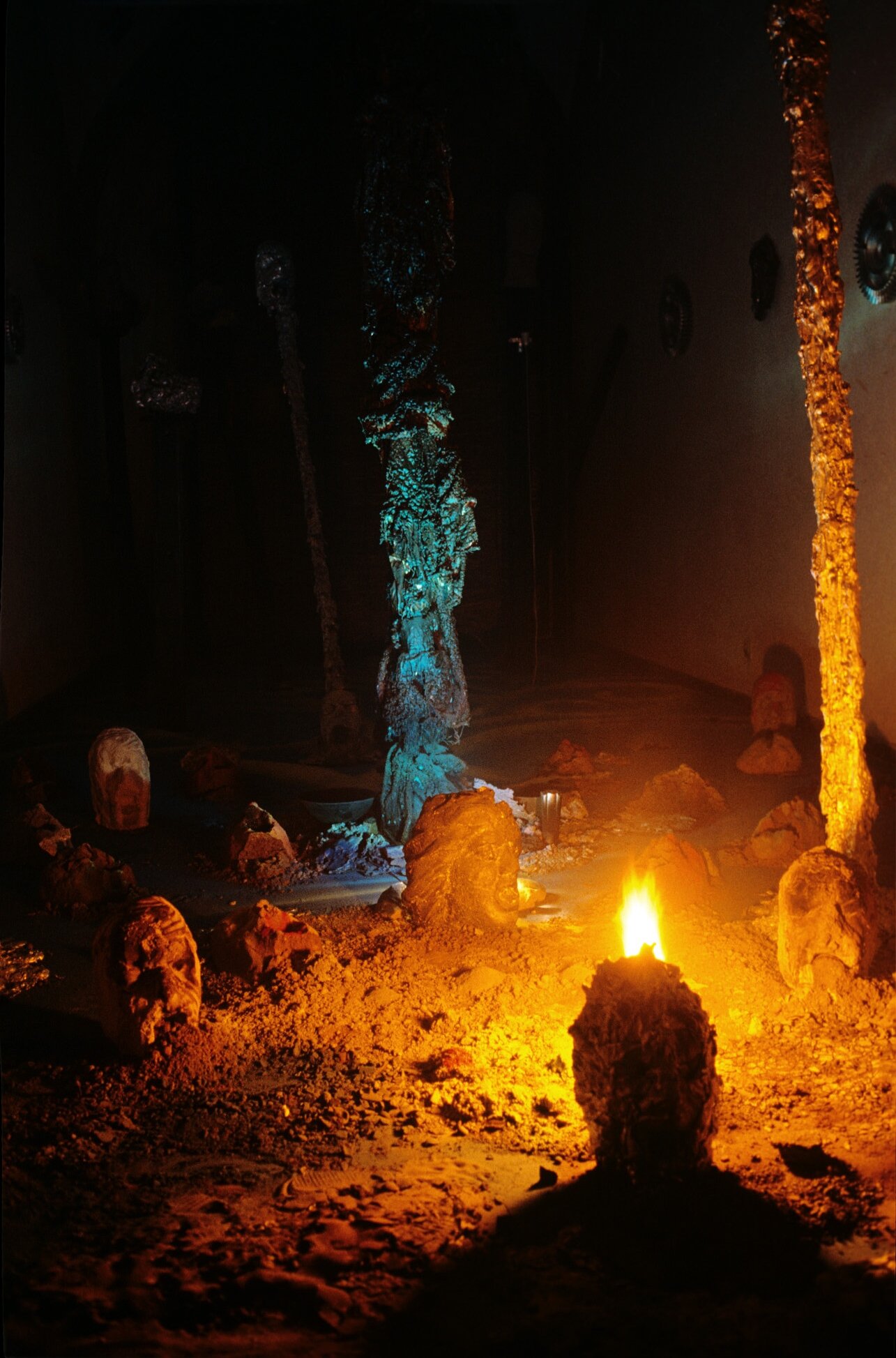 Image3 1